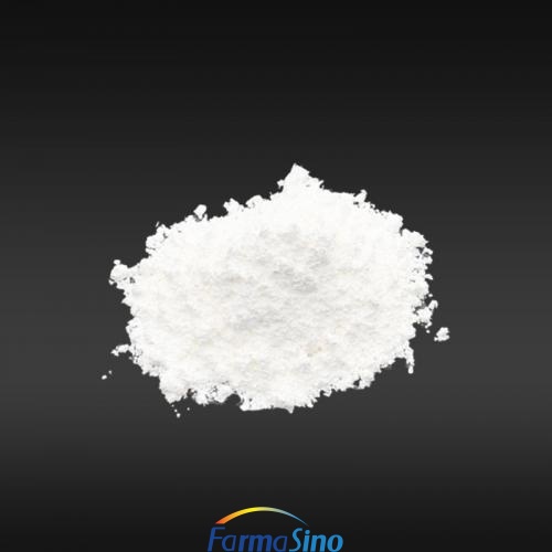 Acetyl Tetrapeptide-3