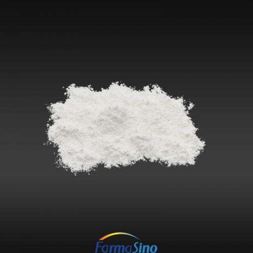 Acetyl Pentapeptide-1