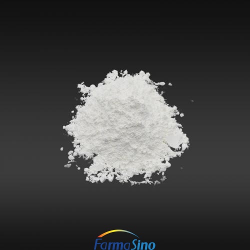 Acetyl Decapeptide-3