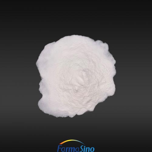 Acetyl Tetrapeptide-11