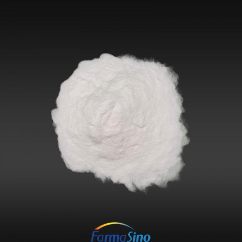 Palmitoyl Tripeptide-1