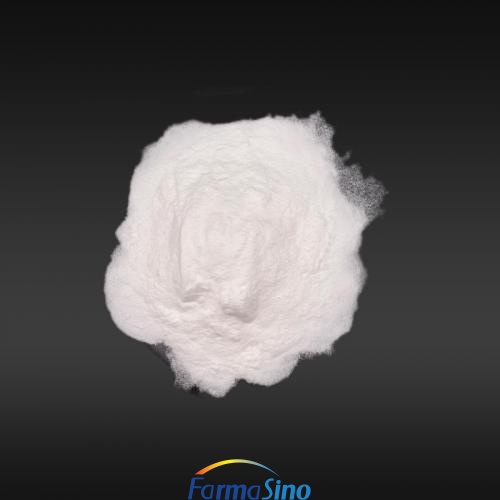 Triuoroacetyl Tripeptide-2