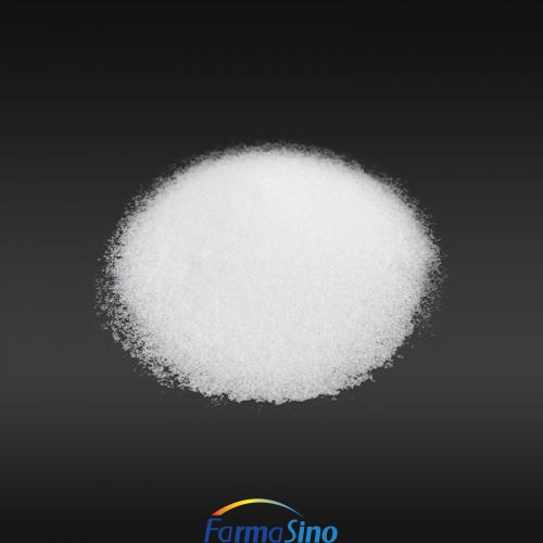 Caprooyl Tetrapeptide-3