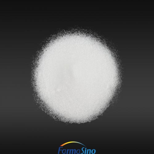 Palmitoyl Tripeptide-38