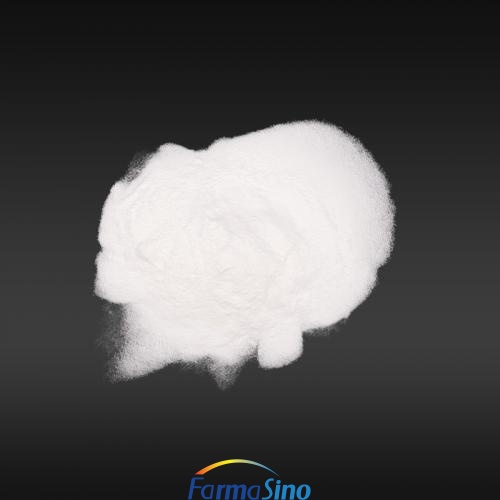 Palmitoyl Tripeptide-5