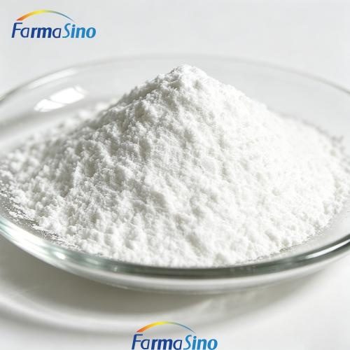 Sodium Lauryl Sulfoacetate