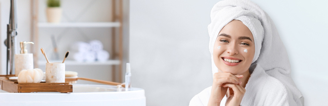 Descubriendo los beneficios de belleza de la lanolina anhidra en cosméticos