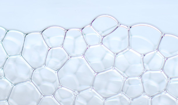 Collagen