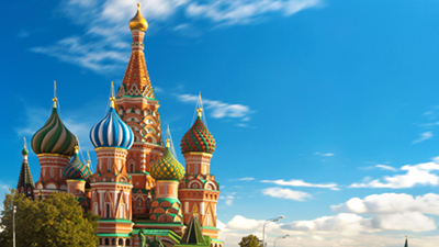 2023.04.11-2023.04.13 IPHEB RUSIA